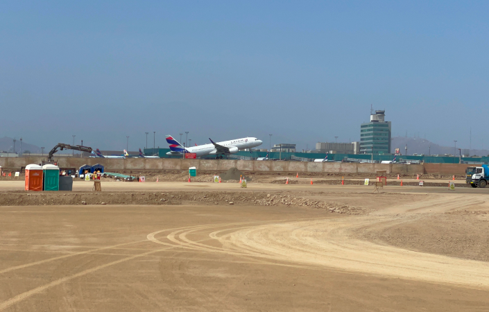 proyecto slide banner