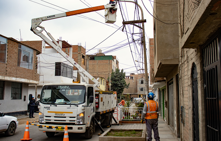 proyecto slide banner